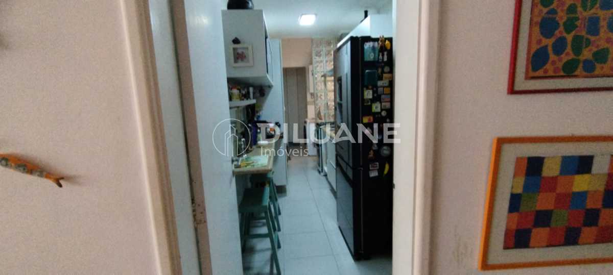Conheça WhatsApp Image 2024-08-20 at 1 do imóvel - Apartamento 3 quartos à venda Copacabana, Rio de Janeiro - R$ 1.150.000 - CPAP31049 - 22 WhatsApp Image 2024-08-20 at 1 - 22