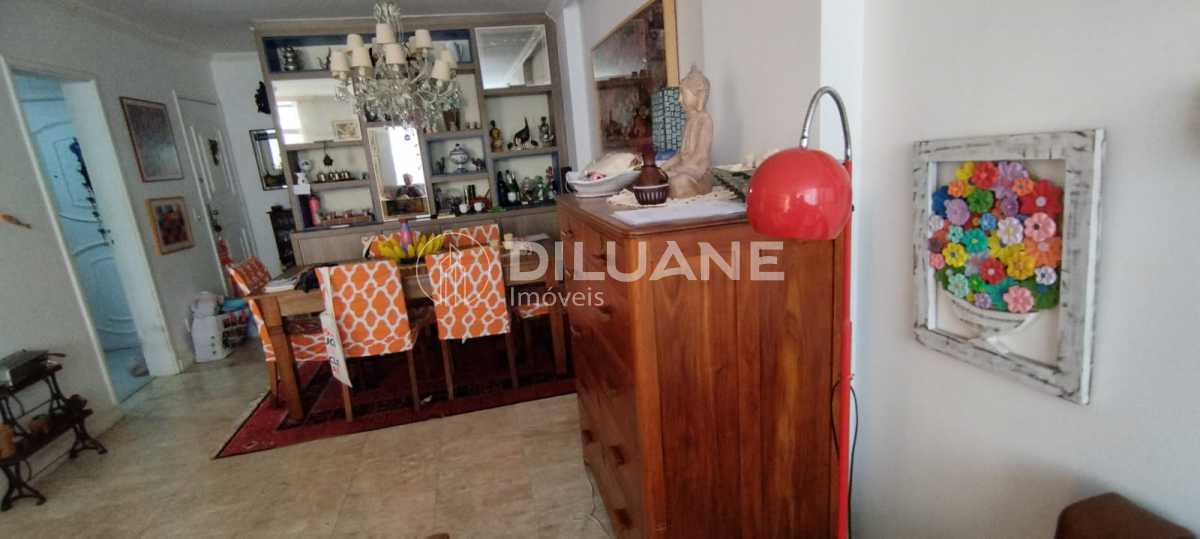 Conheça WhatsApp Image 2024-08-20 at 1 do imóvel - Apartamento 3 quartos à venda Copacabana, Rio de Janeiro - R$ 1.150.000 - CPAP31049 - 23 WhatsApp Image 2024-08-20 at 1 - 23