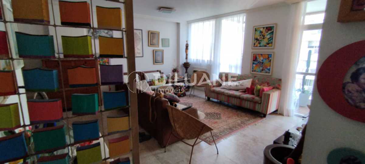 Conheça WhatsApp Image 2024-08-20 at 1 do imóvel - Apartamento 3 quartos à venda Copacabana, Rio de Janeiro - R$ 1.150.000 - CPAP31049 - 25 WhatsApp Image 2024-08-20 at 1 - 25