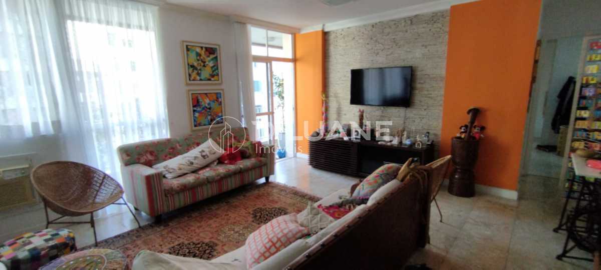 Conheça WhatsApp Image 2024-08-20 at 1 do imóvel - Apartamento 3 quartos à venda Copacabana, Rio de Janeiro - R$ 1.150.000 - CPAP31049 - 24 WhatsApp Image 2024-08-20 at 1 - 24