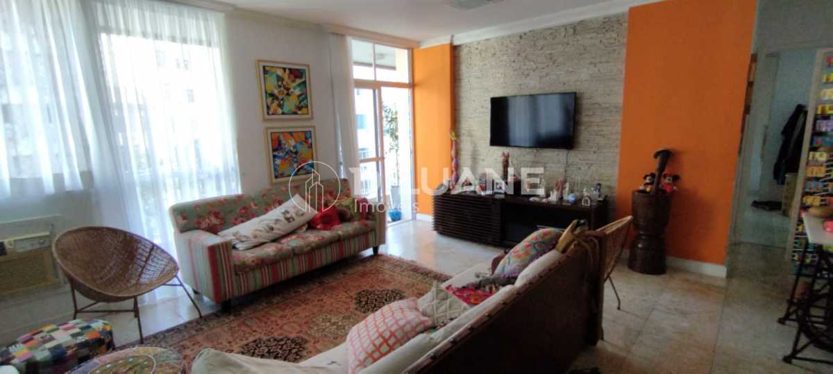 Conheça WhatsApp Image 2024-08-20 at 1 do imóvel - Apartamento 3 quartos à venda Copacabana, Rio de Janeiro - R$ 1.150.000 - CPAP31049 - 28 WhatsApp Image 2024-08-20 at 1 - 28