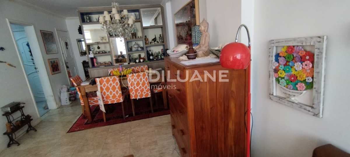 Conheça WhatsApp Image 2024-08-20 at 1 do imóvel - Apartamento 3 quartos à venda Copacabana, Rio de Janeiro - R$ 1.150.000 - CPAP31049 - 27 WhatsApp Image 2024-08-20 at 1 - 27