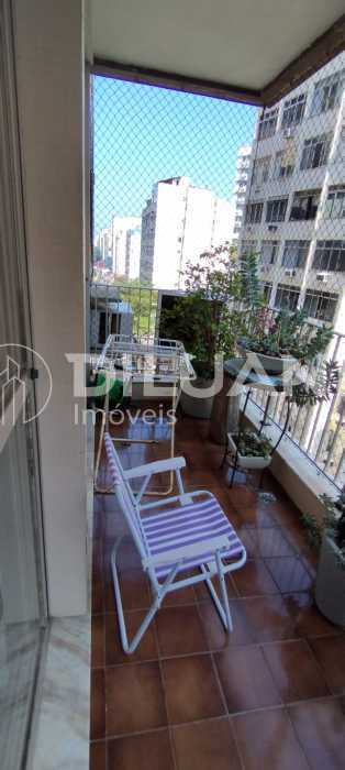 Conheça WhatsApp Image 2024-08-20 at 1 do imóvel - Apartamento 3 quartos à venda Copacabana, Rio de Janeiro - R$ 1.150.000 - CPAP31049 - 37 WhatsApp Image 2024-08-20 at 1 - 37