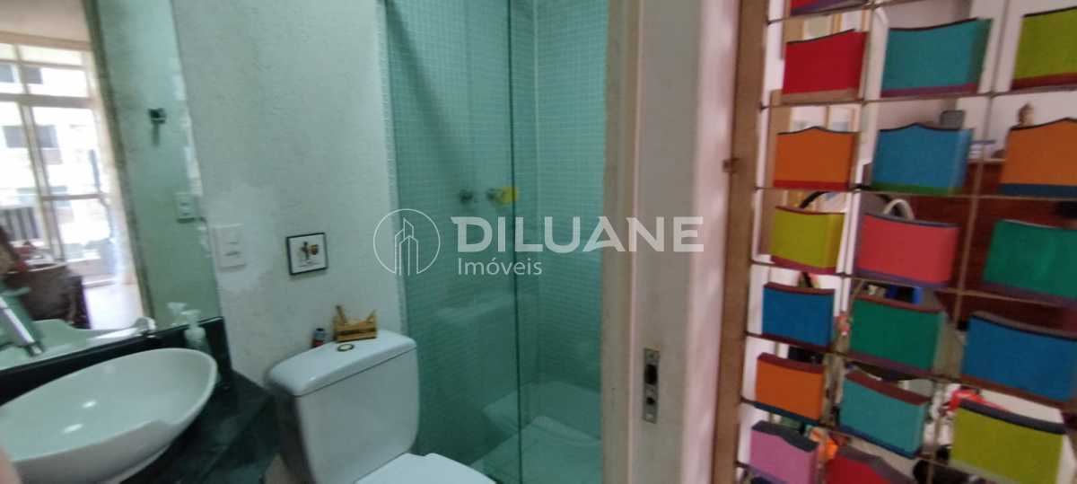 Conheça WhatsApp Image 2024-08-20 at 1 do imóvel - Apartamento 3 quartos à venda Copacabana, Rio de Janeiro - R$ 1.150.000 - CPAP31049 - 32 WhatsApp Image 2024-08-20 at 1 - 32