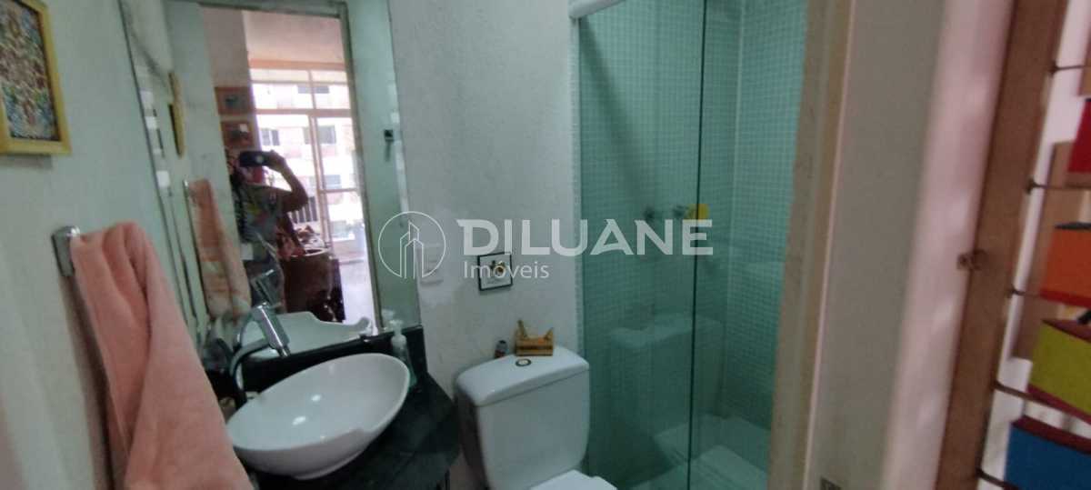 Conheça WhatsApp Image 2024-08-20 at 1 do imóvel - Apartamento 3 quartos à venda Copacabana, Rio de Janeiro - R$ 1.150.000 - CPAP31049 - 33 WhatsApp Image 2024-08-20 at 1 - 33