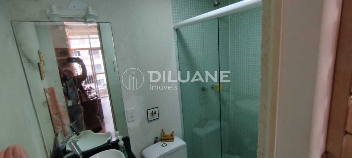 Conheça WhatsApp Image 2024-08-20 at 1 do imóvel - Apartamento 3 quartos à venda Copacabana, Rio de Janeiro - R$ 1.150.000 - CPAP31049 - 38 WhatsApp Image 2024-08-20 at 1 - 38