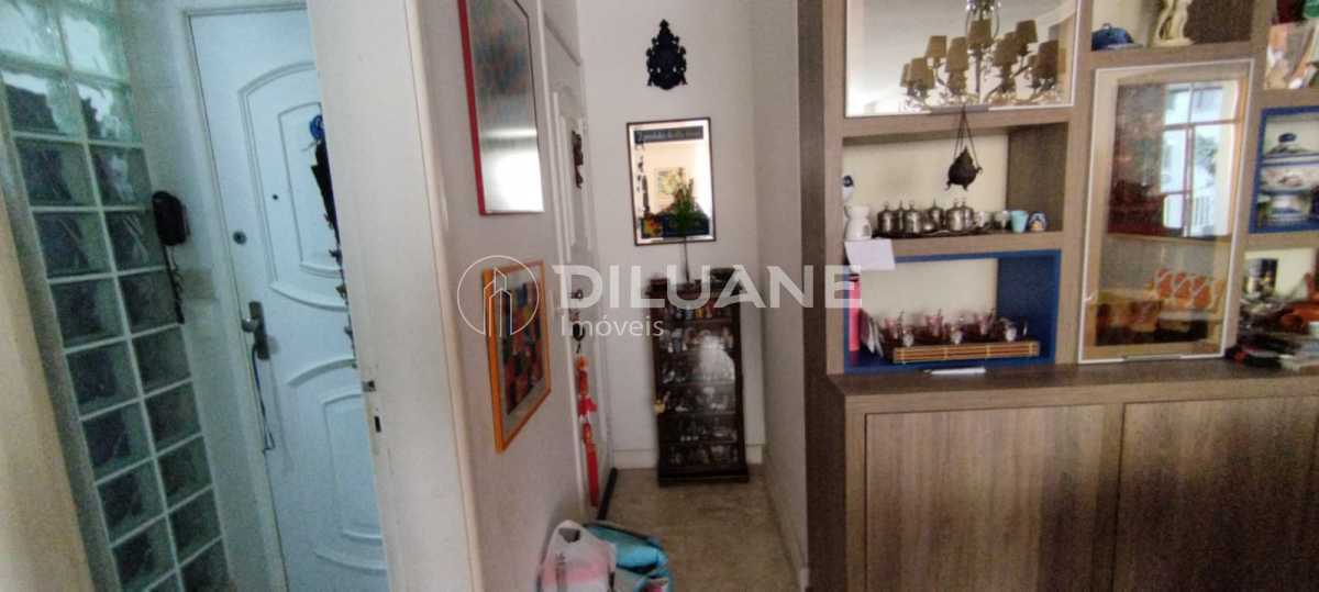 Conheça WhatsApp Image 2024-08-20 at 1 do imóvel - Apartamento 3 quartos à venda Copacabana, Rio de Janeiro - R$ 1.150.000 - CPAP31049 - 40 WhatsApp Image 2024-08-20 at 1 - 40