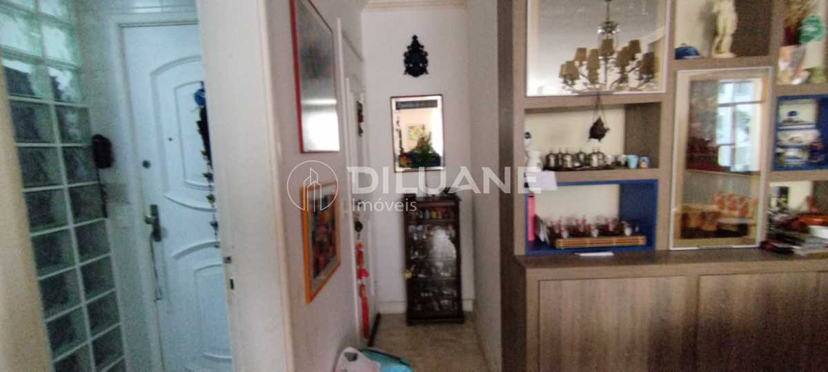 Conheça WhatsApp Image 2024-08-20 at 1 do imóvel - Apartamento 3 quartos à venda Copacabana, Rio de Janeiro - R$ 1.150.000 - CPAP31049 - 41 WhatsApp Image 2024-08-20 at 1 - 41