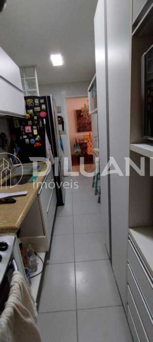 Conheça WhatsApp Image 2024-08-20 at 1 do imóvel - Apartamento 3 quartos à venda Copacabana, Rio de Janeiro - R$ 1.150.000 - CPAP31049 - 42 WhatsApp Image 2024-08-20 at 1 - 42