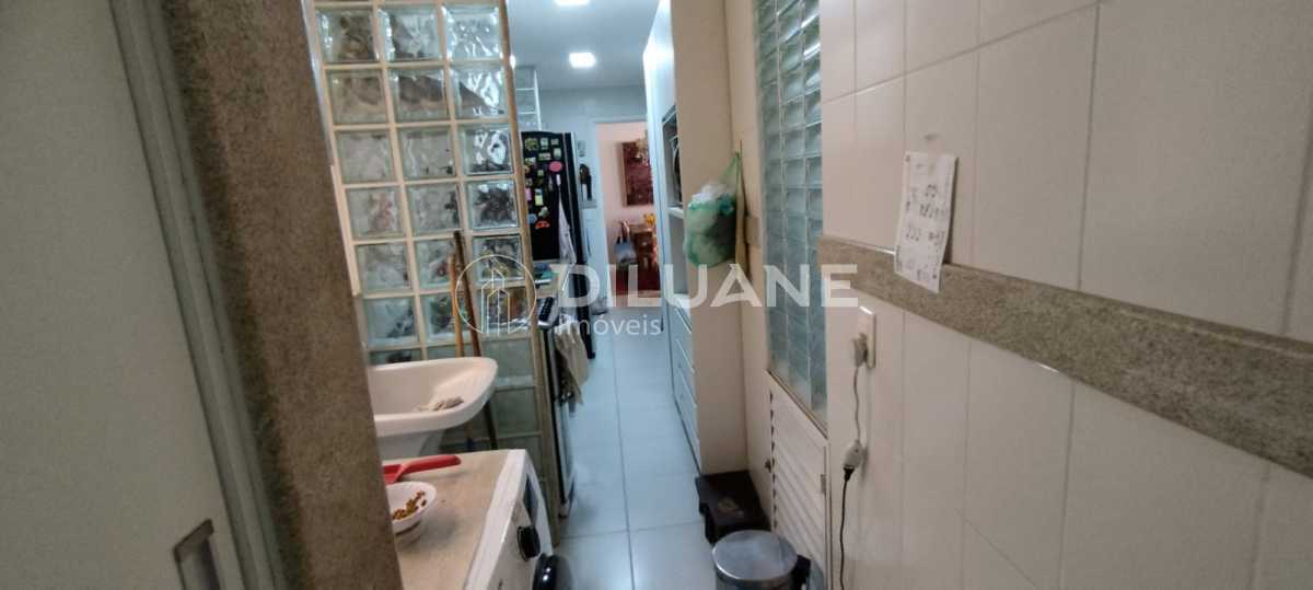 Conheça WhatsApp Image 2024-08-20 at 1 do imóvel - Apartamento 3 quartos à venda Copacabana, Rio de Janeiro - R$ 1.150.000 - CPAP31049 - 39 WhatsApp Image 2024-08-20 at 1 - 39