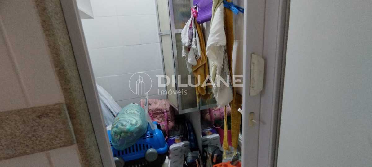 Conheça WhatsApp Image 2024-08-20 at 1 do imóvel - Apartamento 3 quartos à venda Copacabana, Rio de Janeiro - R$ 1.150.000 - CPAP31049 - 44 WhatsApp Image 2024-08-20 at 1 - 44