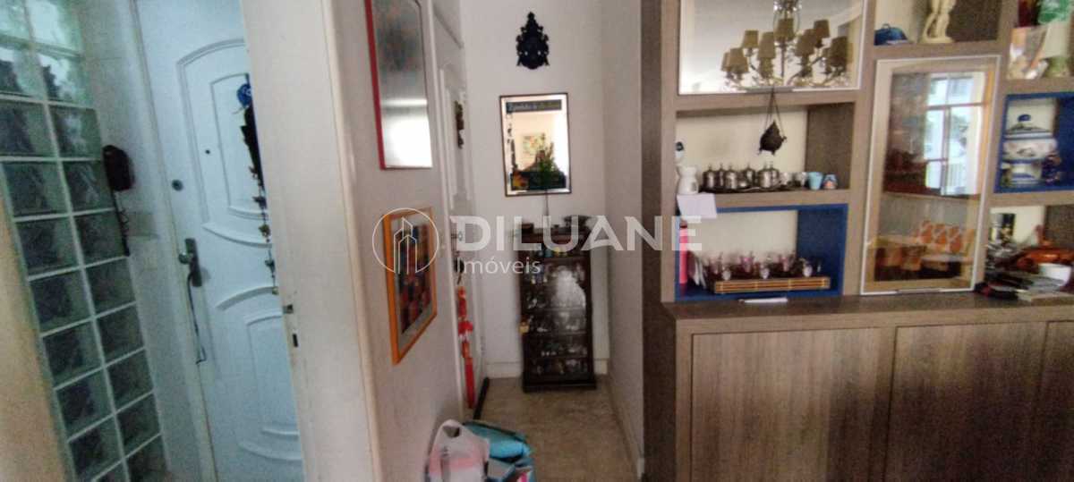 Conheça WhatsApp Image 2024-08-20 at 1 do imóvel - Apartamento 3 quartos à venda Copacabana, Rio de Janeiro - R$ 1.150.000 - CPAP31049 - 45 WhatsApp Image 2024-08-20 at 1 - 45