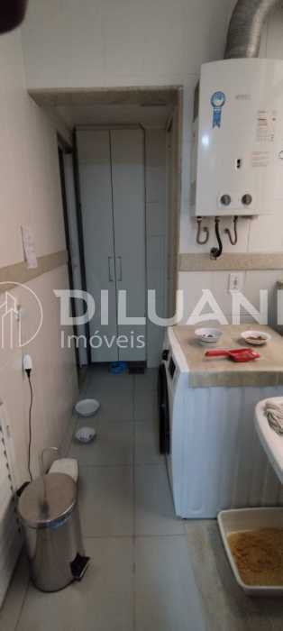 Conheça WhatsApp Image 2024-08-20 at 1 do imóvel - Apartamento 3 quartos à venda Copacabana, Rio de Janeiro - R$ 1.150.000 - CPAP31049 - 43 WhatsApp Image 2024-08-20 at 1 - 43