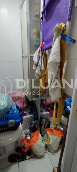 Conheça WhatsApp Image 2024-08-20 at 1 do imóvel - Apartamento 3 quartos à venda Copacabana, Rio de Janeiro - R$ 1.150.000 - CPAP31049 - 46 WhatsApp Image 2024-08-20 at 1 - 46