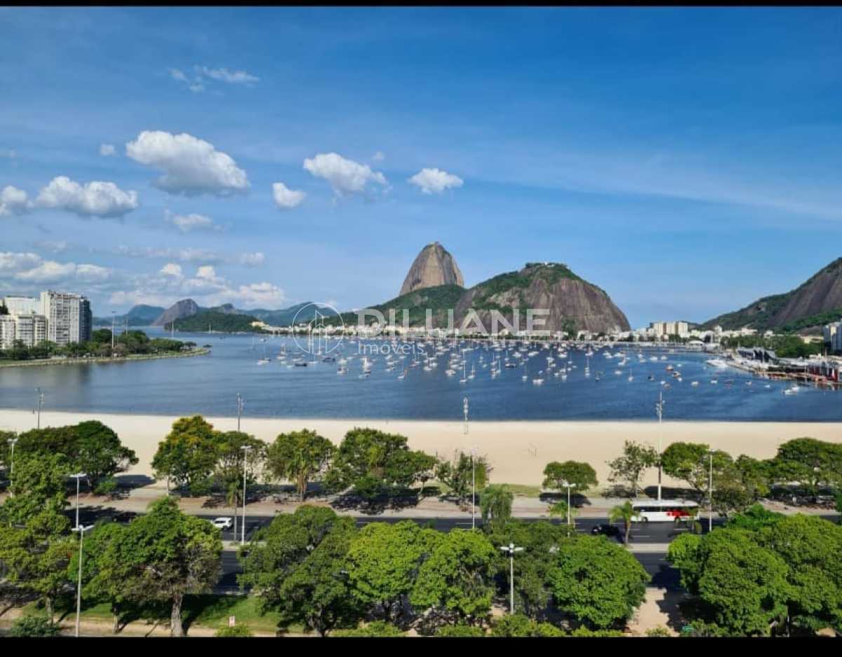 Conheça 1 do imóvel - Apartamento 1 quarto à venda Botafogo, Rio de Janeiro - R$ 520.000 - BTAP10904 - 1 1 - 1