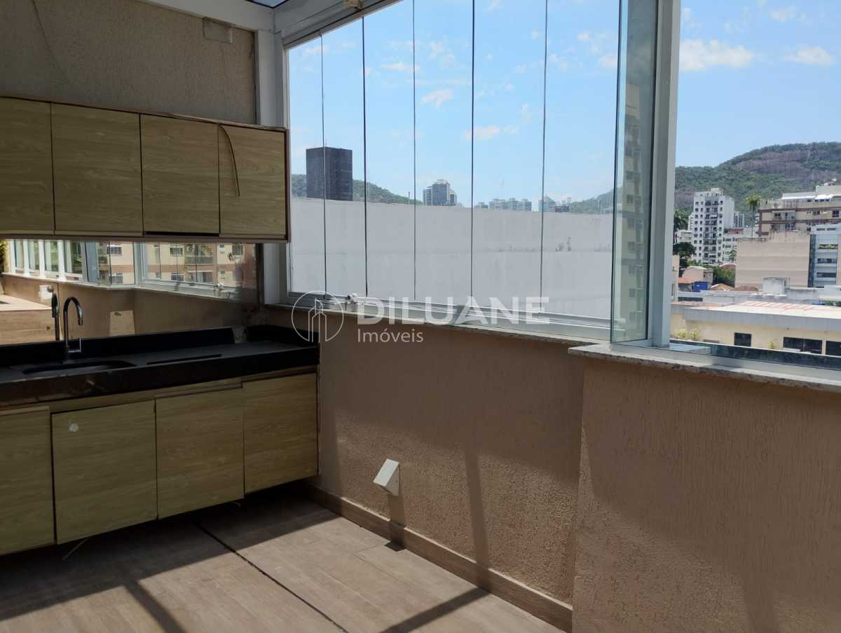 Conheça 5ea453d9-f11c-4ce7-9a5a-11b3a2 do imóvel - Cobertura 3 quartos à venda Botafogo, Rio de Janeiro - R$ 2.890.000 - BTCO30197 - 2 5ea453d9-f11c-4ce7-9a5a-11b3a2 - 2
