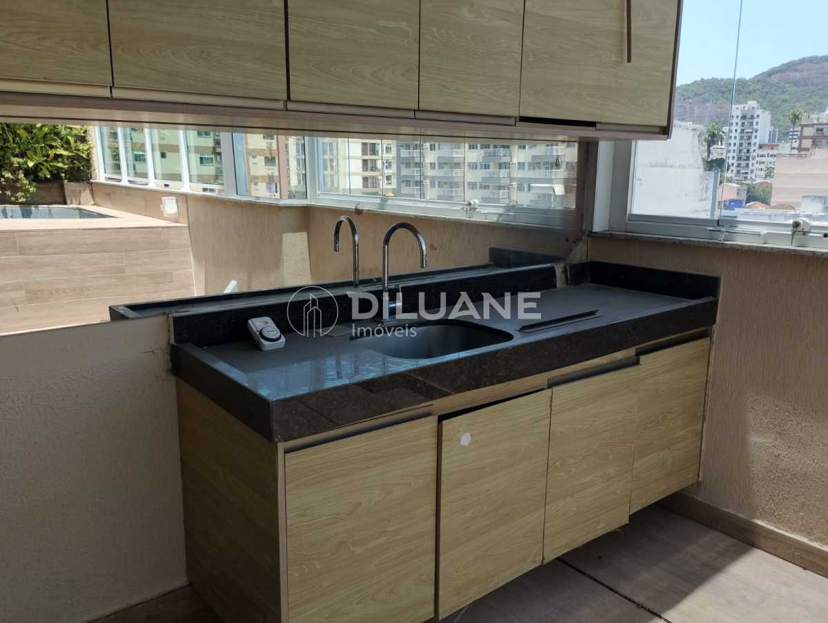 Conheça 95b551d9-0520-4087-8eef-7637ff do imóvel - Cobertura 3 quartos à venda Botafogo, Rio de Janeiro - R$ 2.890.000 - BTCO30197 - 6 95b551d9-0520-4087-8eef-7637ff - 6