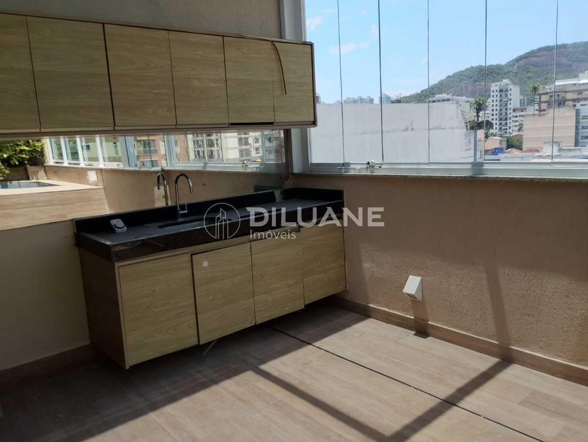 Conheça ffb5c3b8-1c46-4aed-964a-3df839 do imóvel - Cobertura 3 quartos à venda Botafogo, Rio de Janeiro - R$ 2.890.000 - BTCO30197 - 4 ffb5c3b8-1c46-4aed-964a-3df839 - 4
