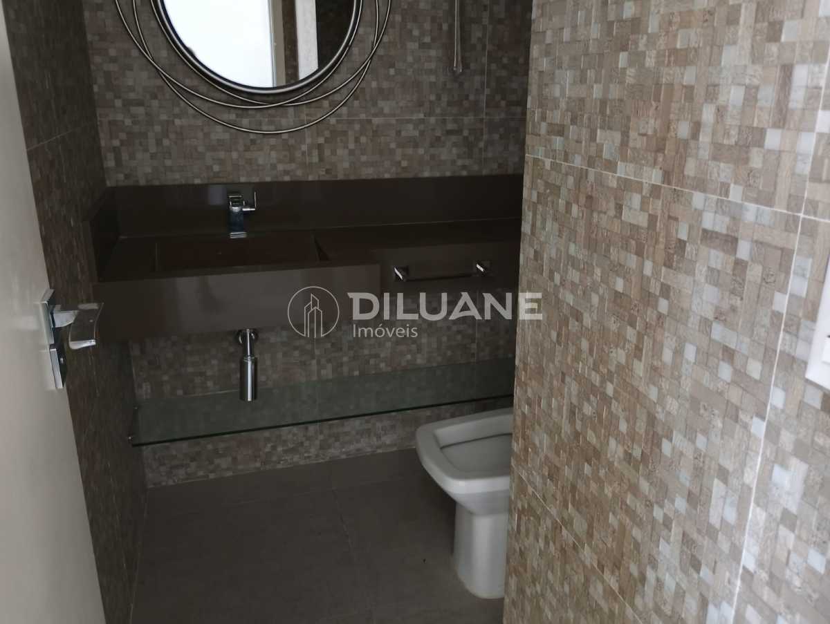 Conheça 79ce2374-baad-4be4-9091-af7c85 do imóvel - Cobertura 3 quartos à venda Botafogo, Rio de Janeiro - R$ 2.890.000 - BTCO30197 - 8 79ce2374-baad-4be4-9091-af7c85 - 8