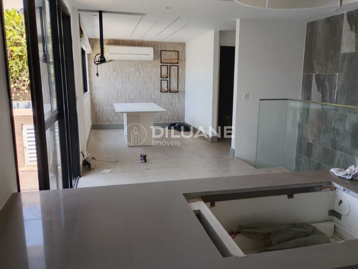 Conheça 7d59b57f-6d9f-492d-8c2f-8b57fc do imóvel - Cobertura 3 quartos à venda Botafogo, Rio de Janeiro - R$ 2.890.000 - BTCO30197 - 9 7d59b57f-6d9f-492d-8c2f-8b57fc - 9