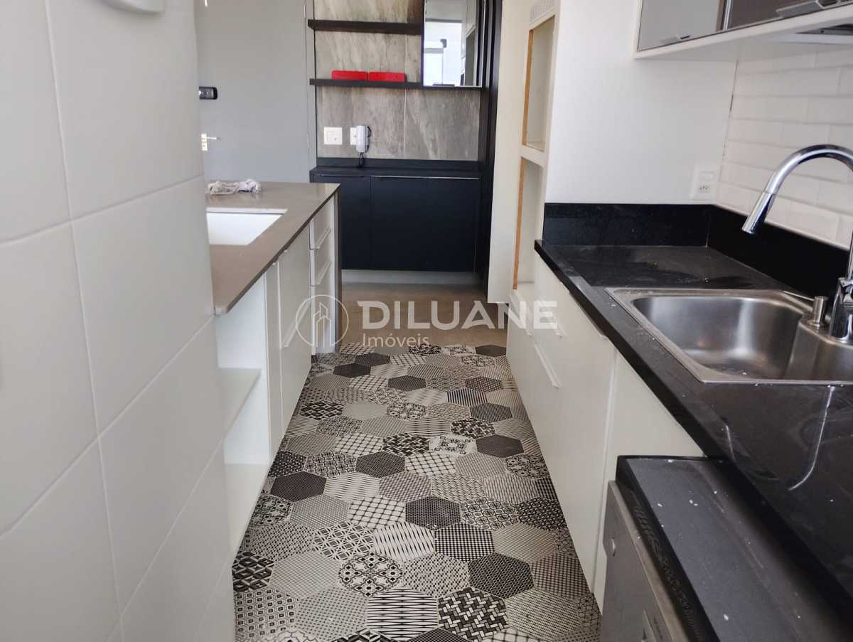 Conheça 41dbca3a-460b-4226-b0d6-731843 do imóvel - Cobertura 3 quartos à venda Botafogo, Rio de Janeiro - R$ 2.890.000 - BTCO30197 - 10 41dbca3a-460b-4226-b0d6-731843 - 10