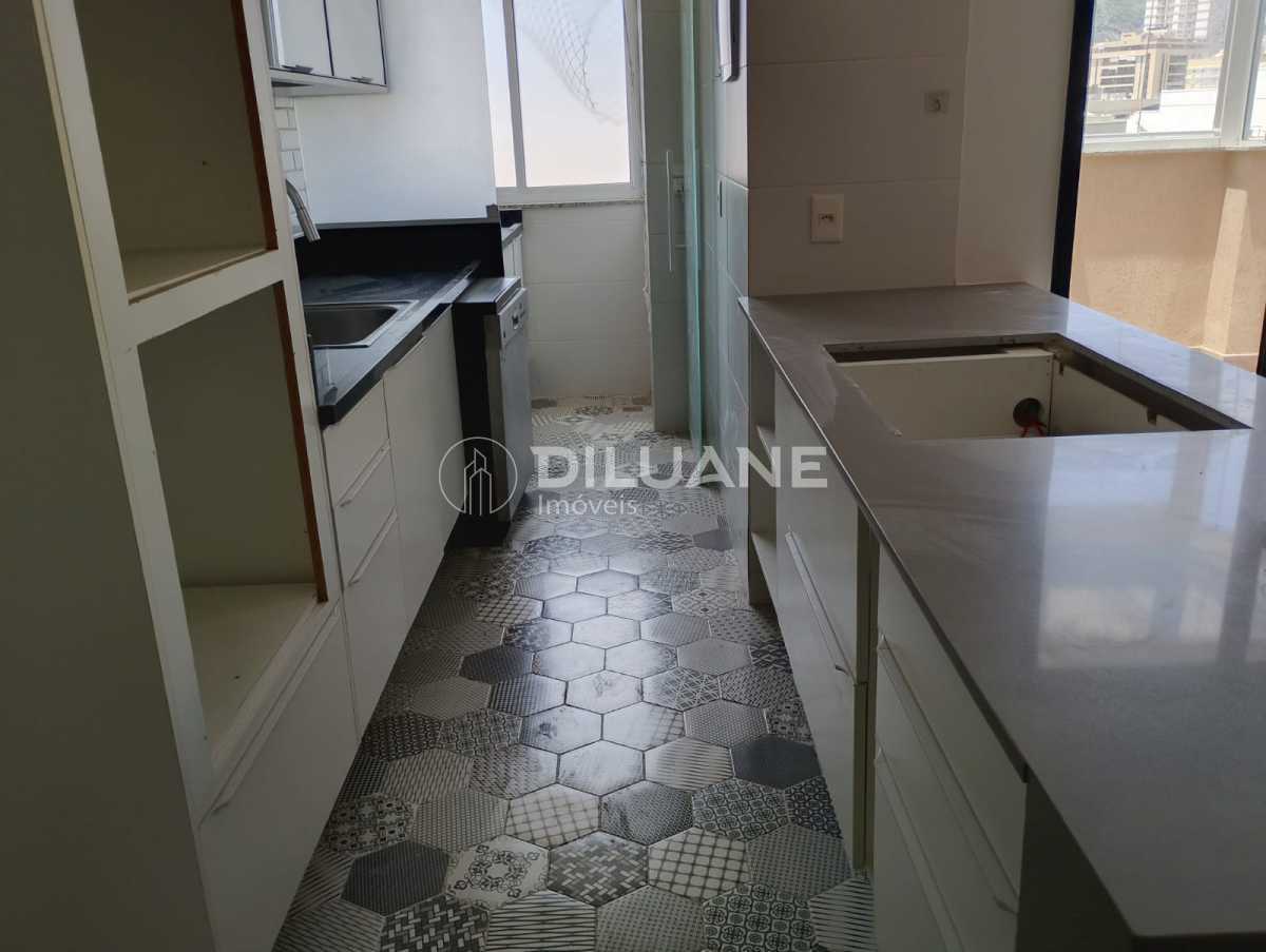Conheça 64203fb8-982c-401b-8797-72b036 do imóvel - Cobertura 3 quartos à venda Botafogo, Rio de Janeiro - R$ 2.890.000 - BTCO30197 - 12 64203fb8-982c-401b-8797-72b036 - 12