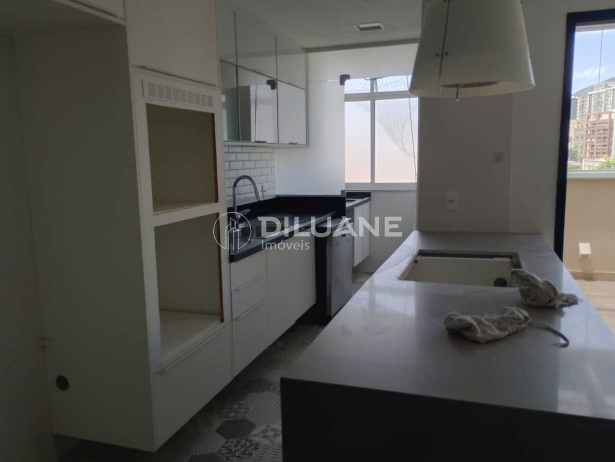 Conheça 94fa7daf-9489-483a-8611-7871c7 do imóvel - Cobertura 3 quartos à venda Botafogo, Rio de Janeiro - R$ 2.890.000 - BTCO30197 - 13 94fa7daf-9489-483a-8611-7871c7 - 13