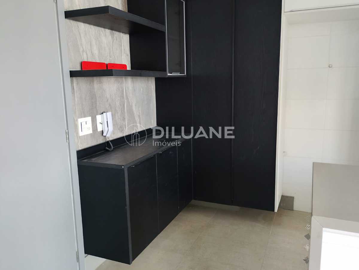 Conheça 87096508-4667-4890-bbd8-4f1b0e do imóvel - Cobertura 3 quartos à venda Botafogo, Rio de Janeiro - R$ 2.890.000 - BTCO30197 - 14 87096508-4667-4890-bbd8-4f1b0e - 14