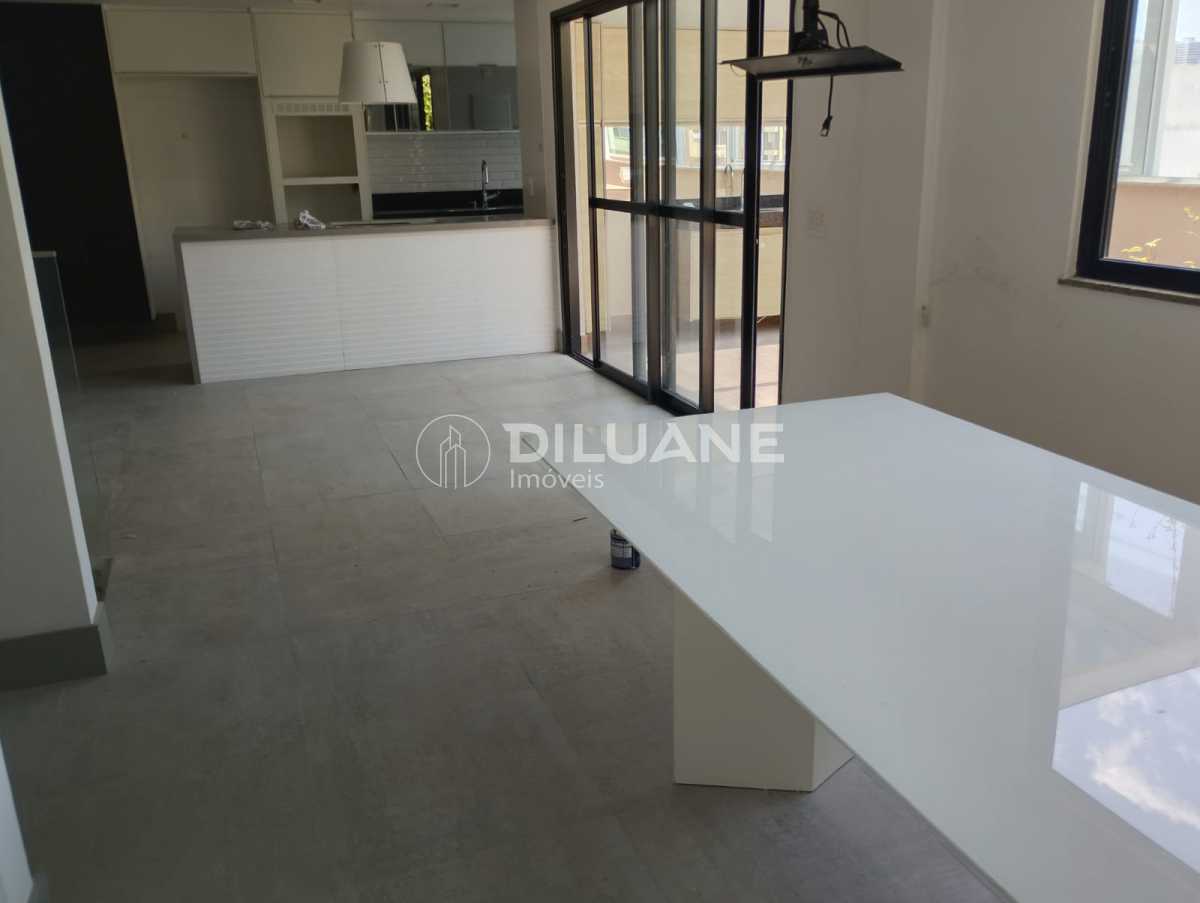 Conheça 9c53f5a0-1179-4fb0-bc34-a580c8 do imóvel - Cobertura 3 quartos à venda Botafogo, Rio de Janeiro - R$ 2.890.000 - BTCO30197 - 17 9c53f5a0-1179-4fb0-bc34-a580c8 - 17