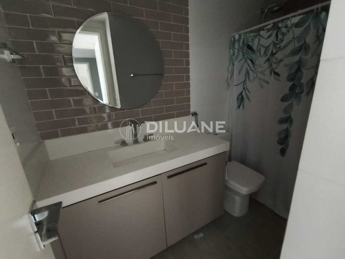 Conheça 08a75830-9445-4a9a-a171-12b549 do imóvel - Cobertura 3 quartos à venda Botafogo, Rio de Janeiro - R$ 2.890.000 - BTCO30197 - 19 08a75830-9445-4a9a-a171-12b549 - 19