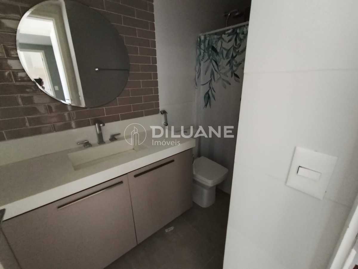 Conheça 72d162d5-2b24-4b15-b1cd-1e6182 do imóvel - Cobertura 3 quartos à venda Botafogo, Rio de Janeiro - R$ 2.890.000 - BTCO30197 - 20 72d162d5-2b24-4b15-b1cd-1e6182 - 20