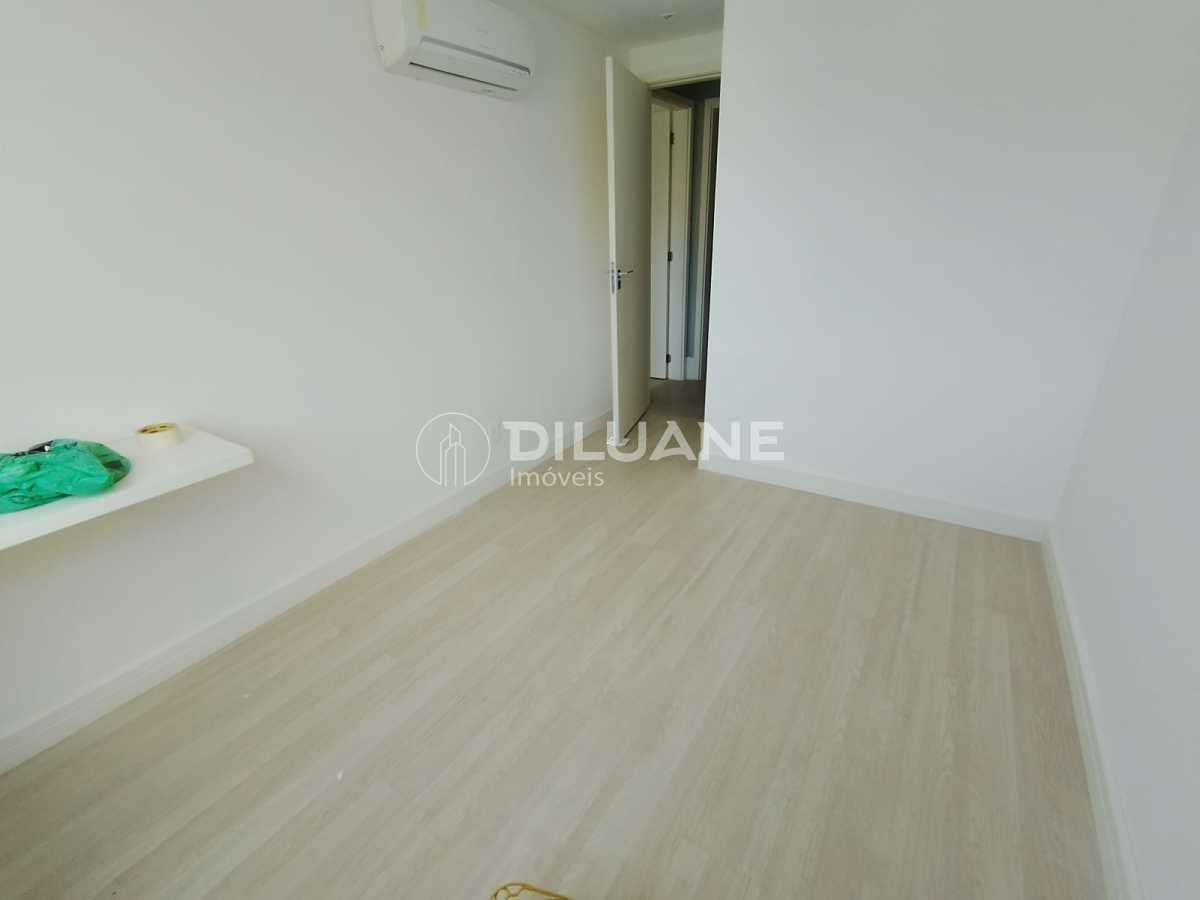 Conheça 4fd357f9-eca3-4c49-ac61-f7ccda do imóvel - Cobertura 3 quartos à venda Botafogo, Rio de Janeiro - R$ 2.890.000 - BTCO30197 - 21 4fd357f9-eca3-4c49-ac61-f7ccda - 21