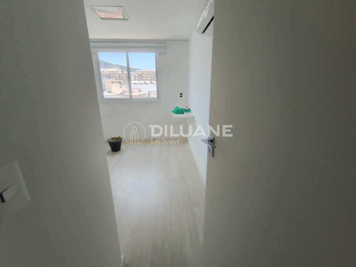 Conheça e7f3b07c-6350-4f8c-956b-603ea7 do imóvel - Cobertura 3 quartos à venda Botafogo, Rio de Janeiro - R$ 2.890.000 - BTCO30197 - 23 e7f3b07c-6350-4f8c-956b-603ea7 - 23