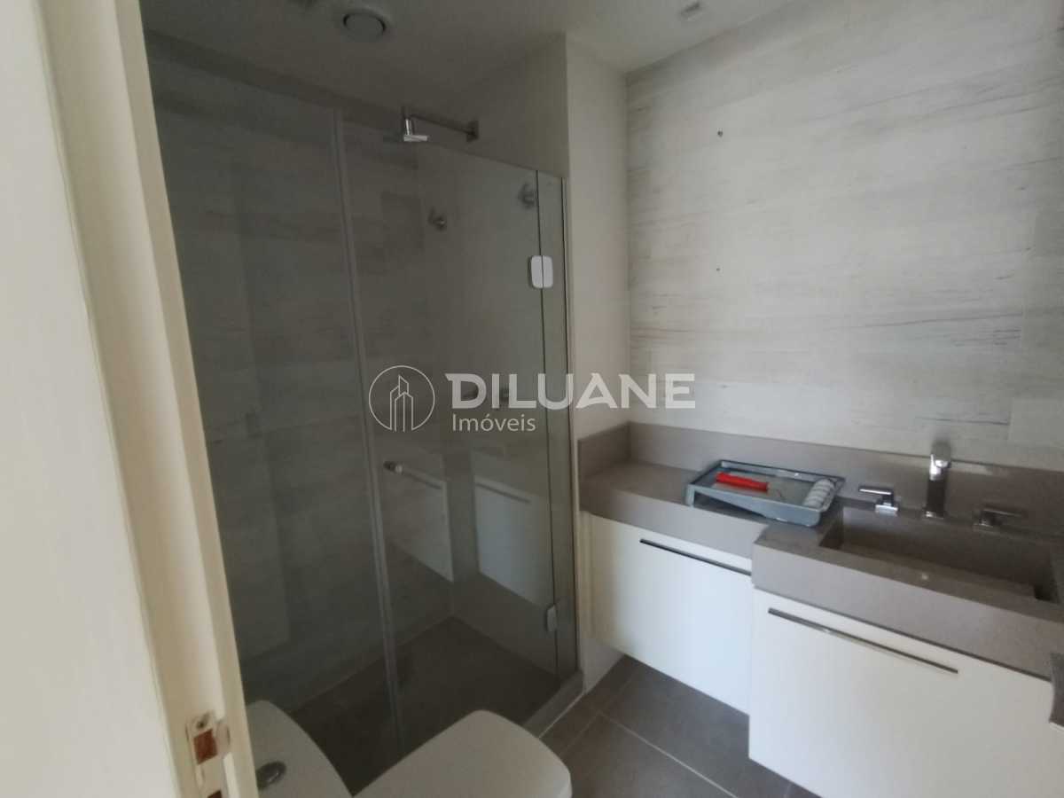 Conheça 9c5011cc-9440-4773-99a2-b04f71 do imóvel - Cobertura 3 quartos à venda Botafogo, Rio de Janeiro - R$ 2.890.000 - BTCO30197 - 24 9c5011cc-9440-4773-99a2-b04f71 - 24