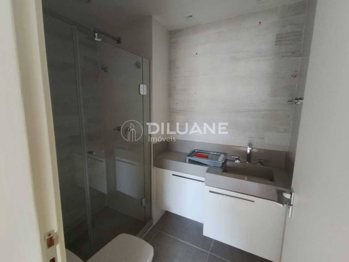 Conheça 22bdeebf-461b-4e12-b745-8cc7f5 do imóvel - Cobertura 3 quartos à venda Botafogo, Rio de Janeiro - R$ 2.890.000 - BTCO30197 - 25 22bdeebf-461b-4e12-b745-8cc7f5 - 25