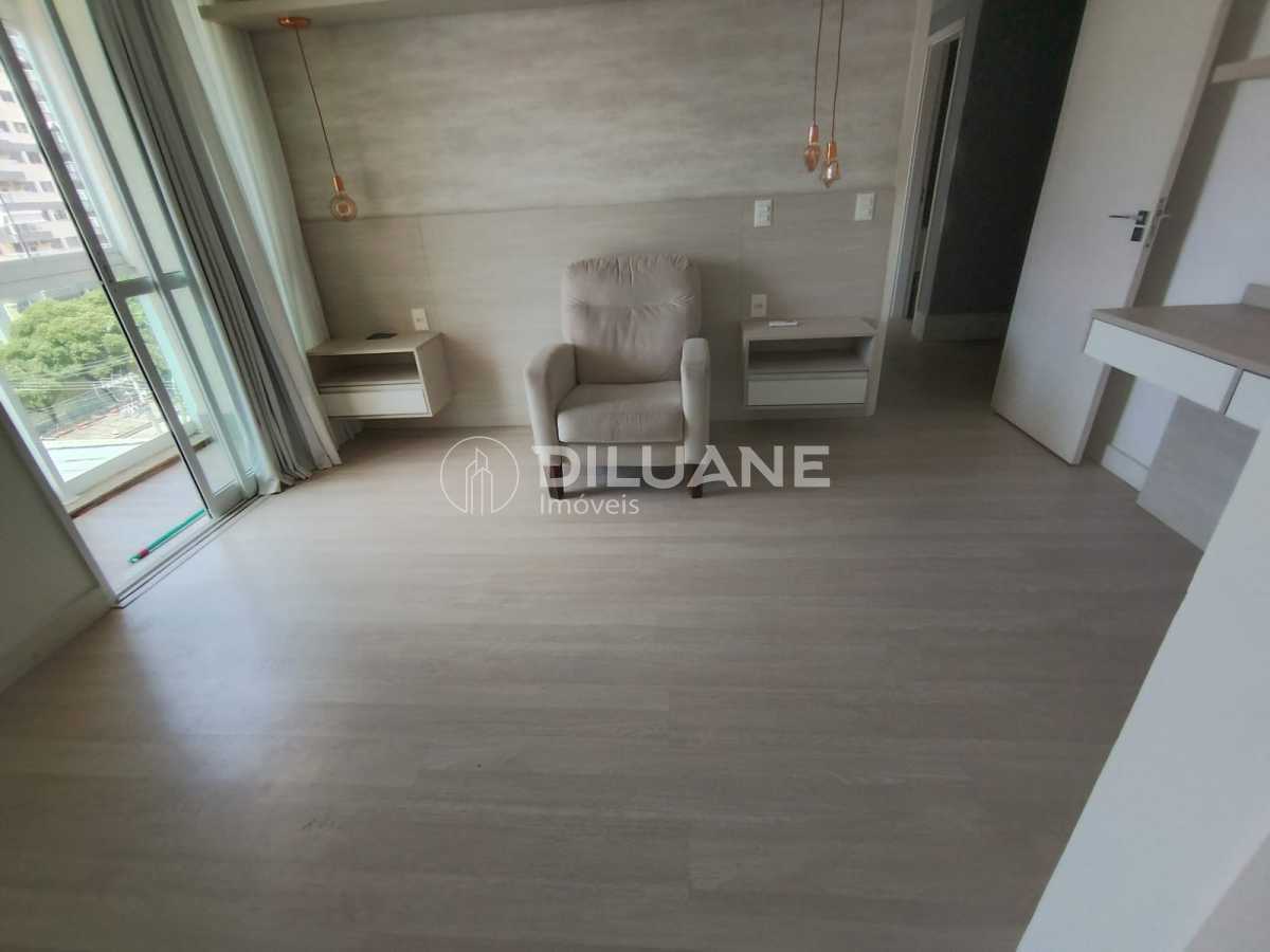 Conheça d926b8da-2f2d-40c7-8967-cf37d2 do imóvel - Cobertura 3 quartos à venda Botafogo, Rio de Janeiro - R$ 2.890.000 - BTCO30197 - 27 d926b8da-2f2d-40c7-8967-cf37d2 - 27