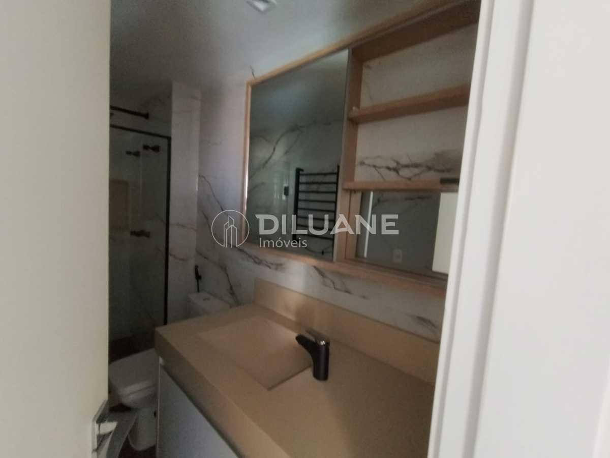 Conheça 23c08c2c-055a-466f-9d50-6f3c16 do imóvel - Cobertura 3 quartos à venda Botafogo, Rio de Janeiro - R$ 2.890.000 - BTCO30197 - 28 23c08c2c-055a-466f-9d50-6f3c16 - 28