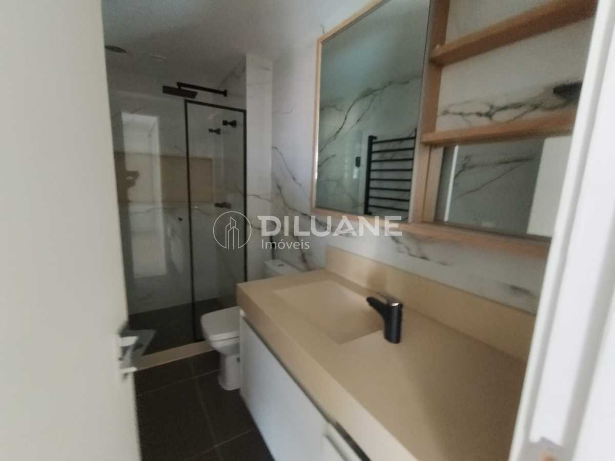 Conheça c53252fd-40af-4e5f-acd2-f03600 do imóvel - Cobertura 3 quartos à venda Botafogo, Rio de Janeiro - R$ 2.890.000 - BTCO30197 - 29 c53252fd-40af-4e5f-acd2-f03600 - 29