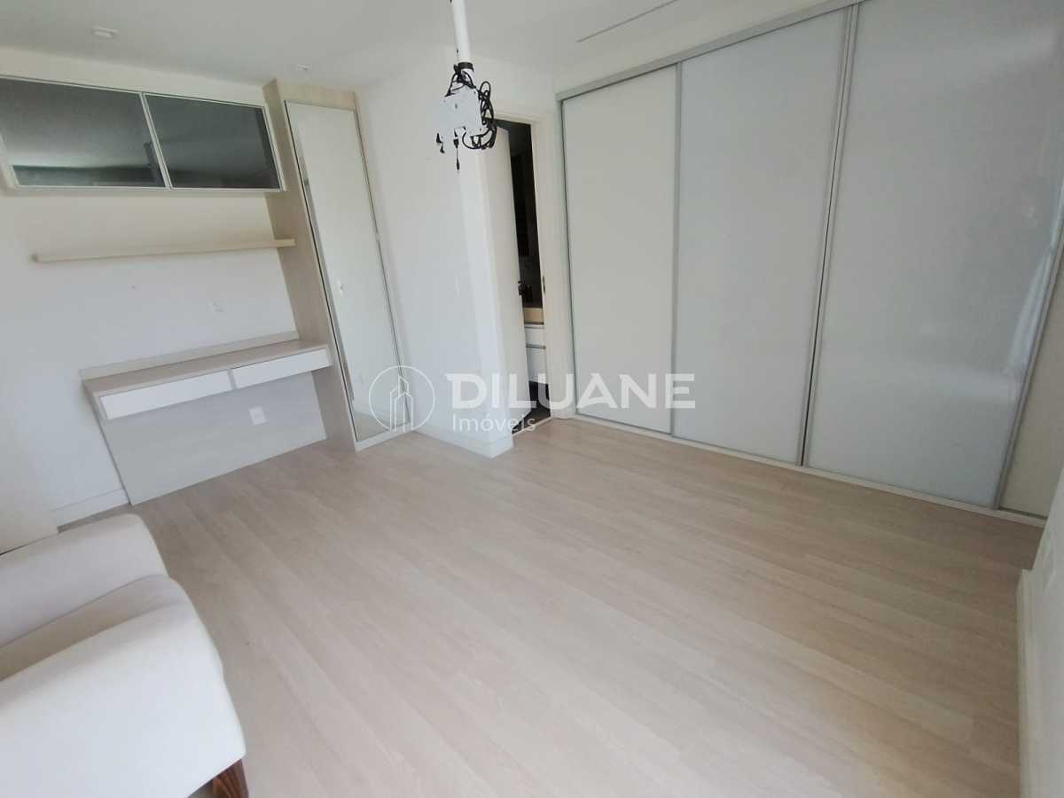 Conheça 3674c0f4-262f-4807-a0fc-01cc8a do imóvel - Cobertura 3 quartos à venda Botafogo, Rio de Janeiro - R$ 2.890.000 - BTCO30197 - 30 3674c0f4-262f-4807-a0fc-01cc8a - 30