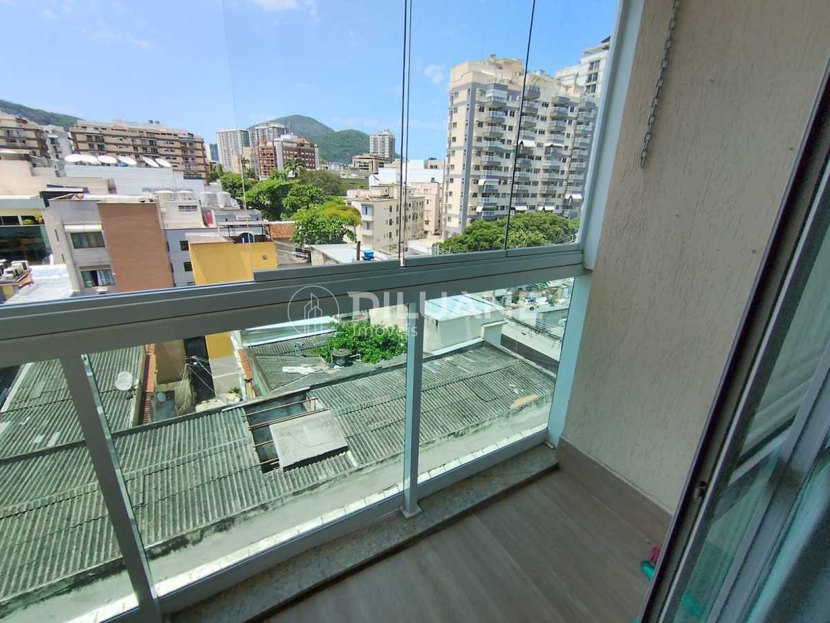 Conheça 14bdb6d1-7d61-4f69-ba6a-3a5aa0 do imóvel - Cobertura 3 quartos à venda Botafogo, Rio de Janeiro - R$ 2.890.000 - BTCO30197 - 31 14bdb6d1-7d61-4f69-ba6a-3a5aa0 - 31
