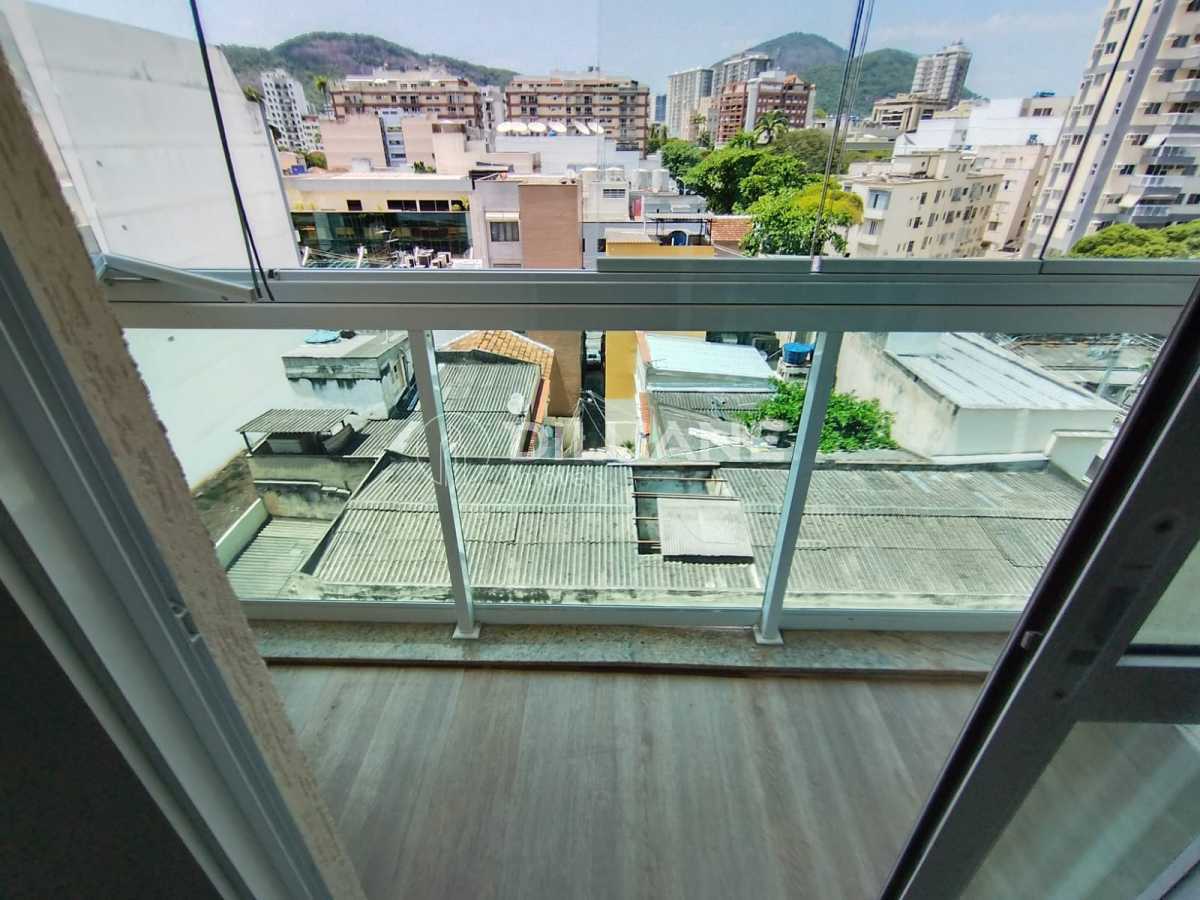 Conheça 2804d0ad-f562-4015-a47e-f0b8d3 do imóvel - Cobertura 3 quartos à venda Botafogo, Rio de Janeiro - R$ 2.890.000 - BTCO30197 - 32 2804d0ad-f562-4015-a47e-f0b8d3 - 32