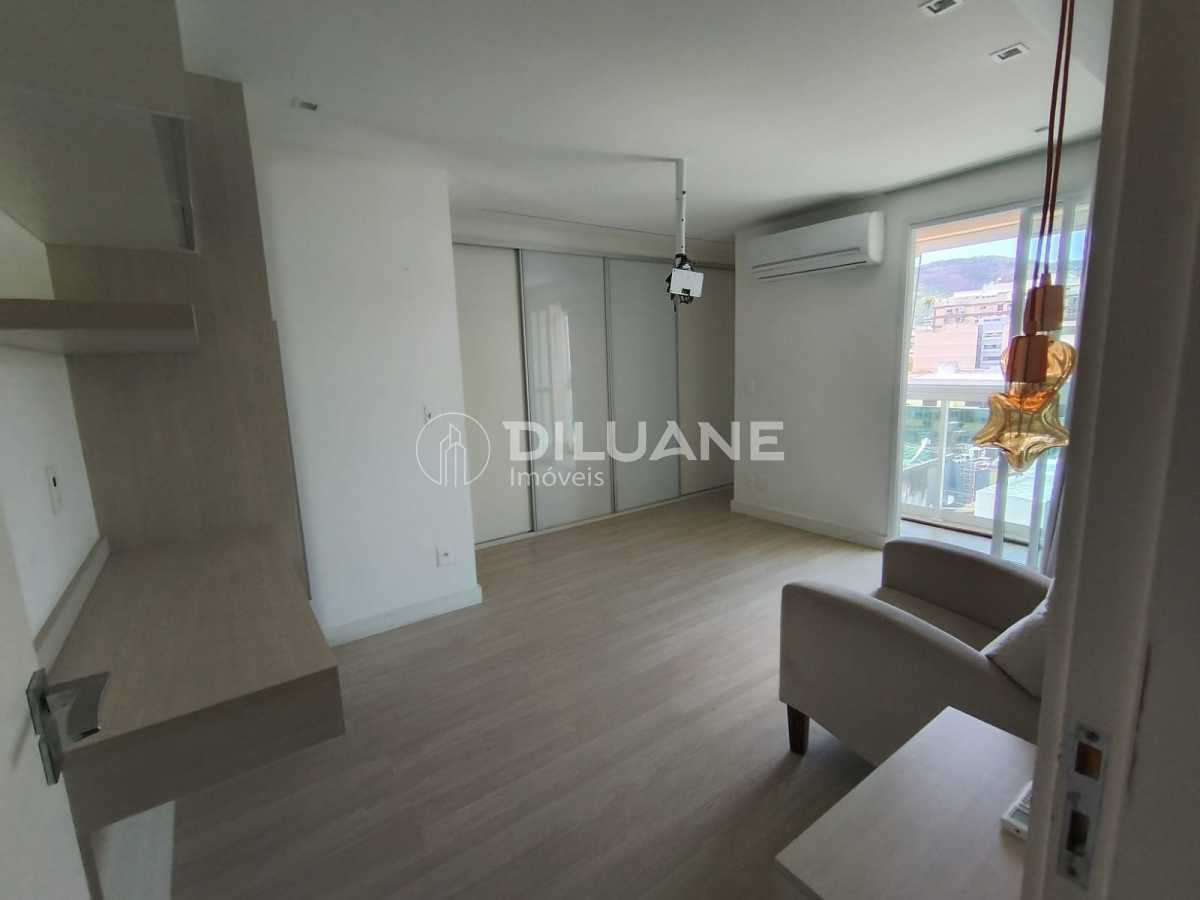 Conheça 6c189e25-b9ea-4d88-9cda-ed9e89 do imóvel - Cobertura 3 quartos à venda Botafogo, Rio de Janeiro - R$ 2.890.000 - BTCO30197 - 1 6c189e25-b9ea-4d88-9cda-ed9e89 - 1