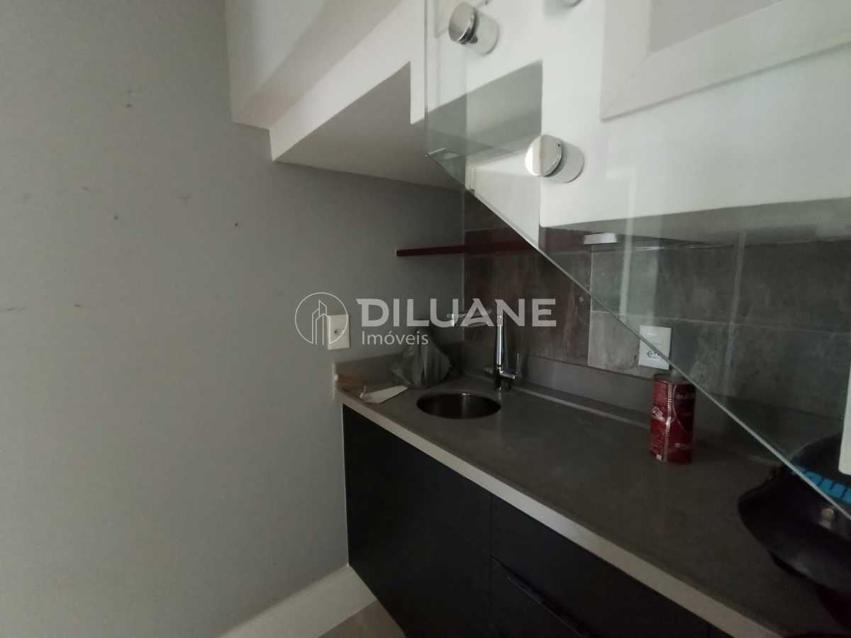 Conheça 55c3b724-22d1-485e-bd12-cd5114 do imóvel - Cobertura 3 quartos à venda Botafogo, Rio de Janeiro - R$ 2.890.000 - BTCO30197 - 33 55c3b724-22d1-485e-bd12-cd5114 - 33