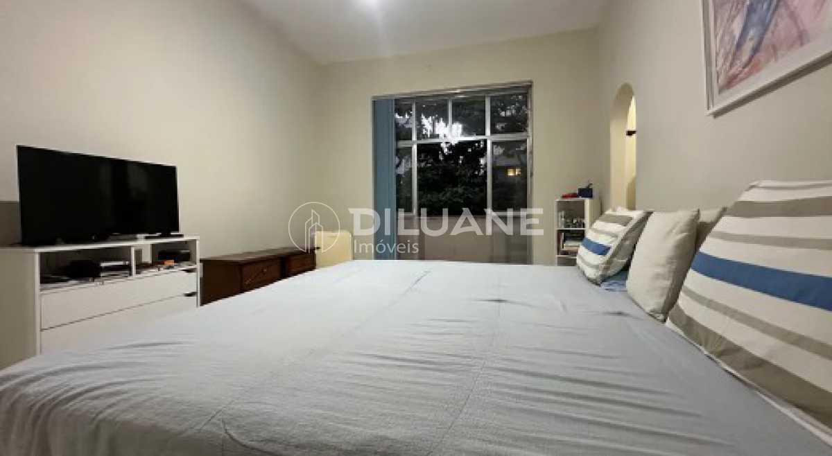 Conheça WhatsApp Image 2024-06-27 at 1 do imóvel - Apartamento 3 quartos à venda Copacabana, Rio de Janeiro - R$ 1.360.000 - CPAP31064 - 4 WhatsApp Image 2024-06-27 at 1 - 4
