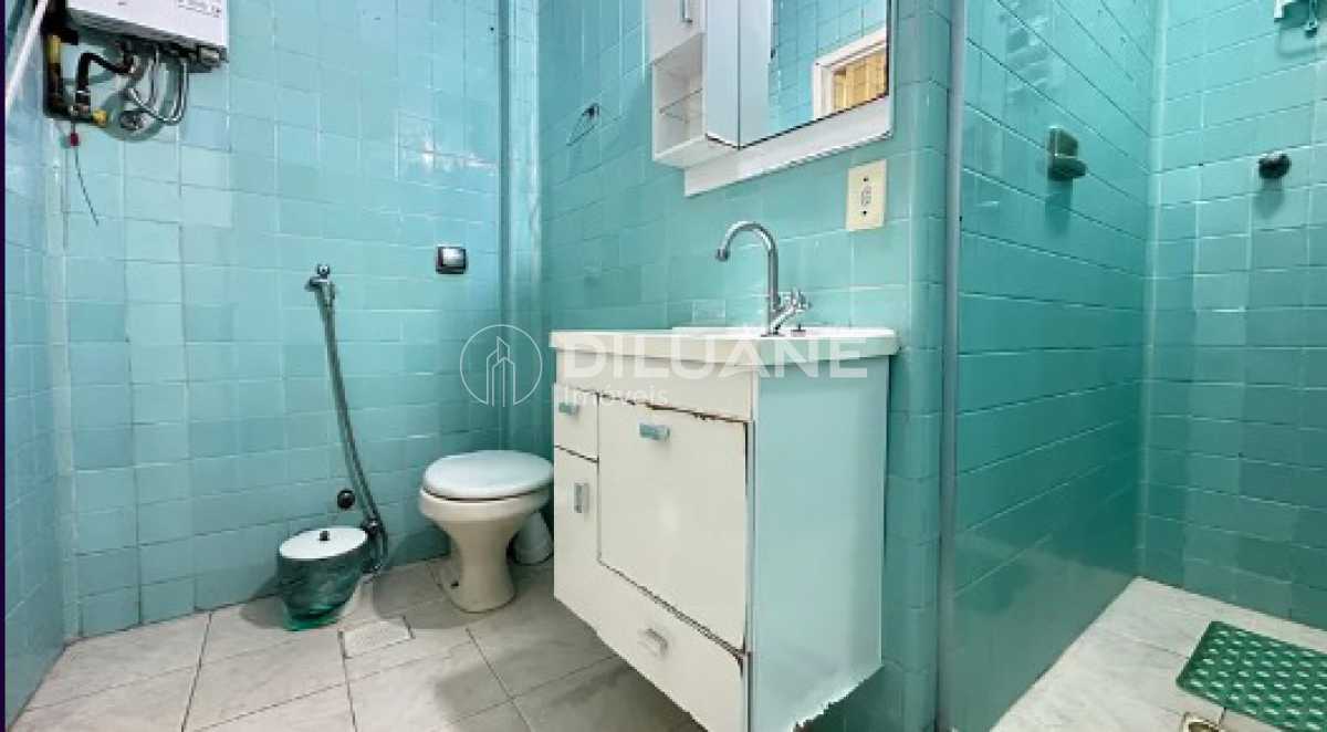 Conheça WhatsApp Image 2024-06-27 at 1 do imóvel - Apartamento 3 quartos à venda Copacabana, Rio de Janeiro - R$ 1.360.000 - CPAP31064 - 6 WhatsApp Image 2024-06-27 at 1 - 6