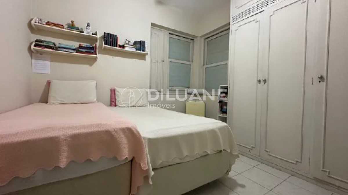 Conheça WhatsApp Image 2024-06-27 at 1 do imóvel - Apartamento 3 quartos à venda Copacabana, Rio de Janeiro - R$ 1.360.000 - CPAP31064 - 7 WhatsApp Image 2024-06-27 at 1 - 7