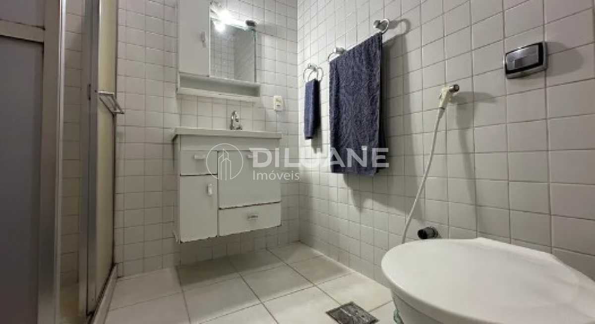 Conheça WhatsApp Image 2024-06-27 at 1 do imóvel - Apartamento 3 quartos à venda Copacabana, Rio de Janeiro - R$ 1.360.000 - CPAP31064 - 8 WhatsApp Image 2024-06-27 at 1 - 8