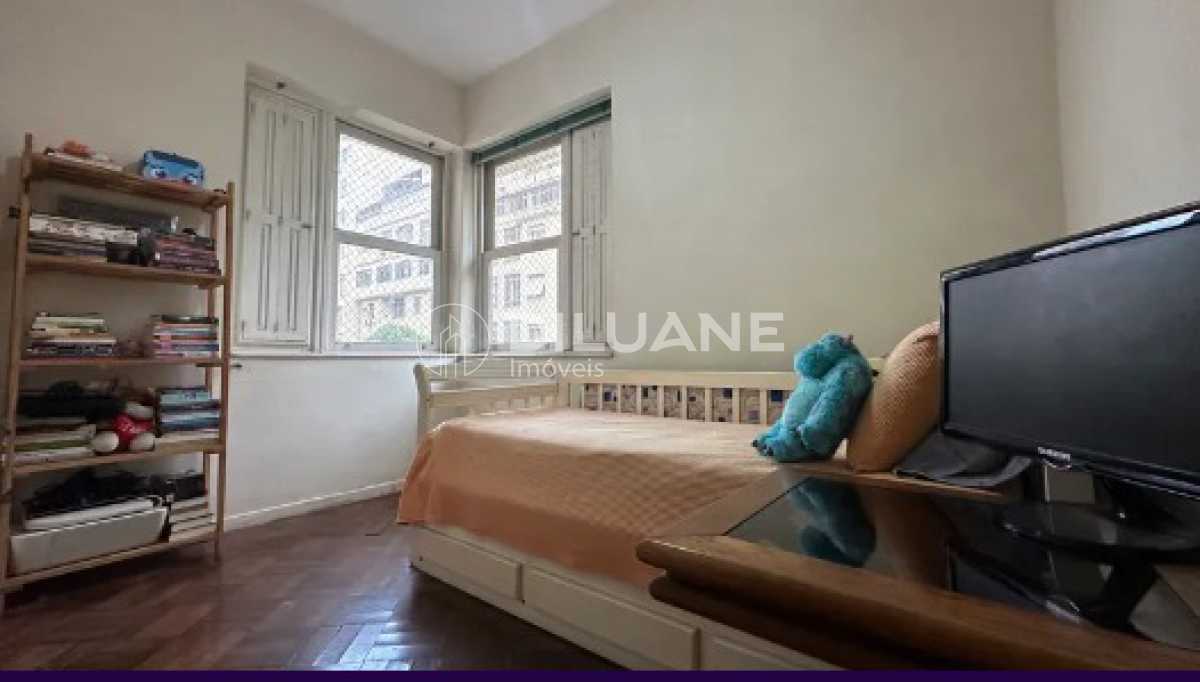 Conheça WhatsApp Image 2024-06-27 at 1 do imóvel - Apartamento 3 quartos à venda Copacabana, Rio de Janeiro - R$ 1.360.000 - CPAP31064 - 9 WhatsApp Image 2024-06-27 at 1 - 9