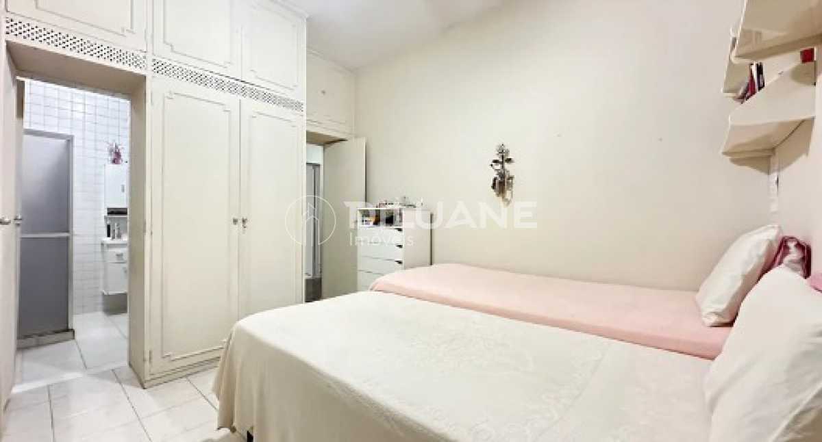 Conheça WhatsApp Image 2024-06-27 at 1 do imóvel - Apartamento 3 quartos à venda Copacabana, Rio de Janeiro - R$ 1.360.000 - CPAP31064 - 10 WhatsApp Image 2024-06-27 at 1 - 10