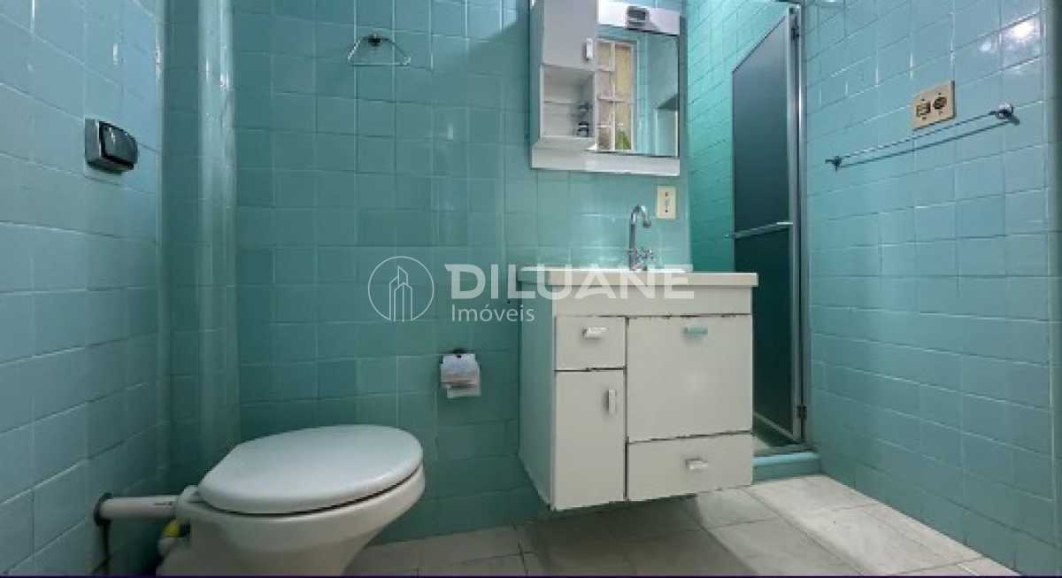 Conheça WhatsApp Image 2024-06-27 at 1 do imóvel - Apartamento 3 quartos à venda Copacabana, Rio de Janeiro - R$ 1.360.000 - CPAP31064 - 11 WhatsApp Image 2024-06-27 at 1 - 11